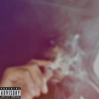 Splash Bruvvas (feat. Re-Up)