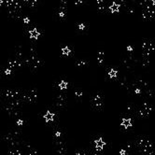 song-img