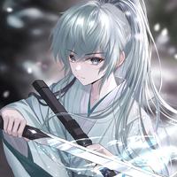 撵一资料,撵一最新歌曲,撵一MV视频,撵一音乐专辑,撵一好听的歌