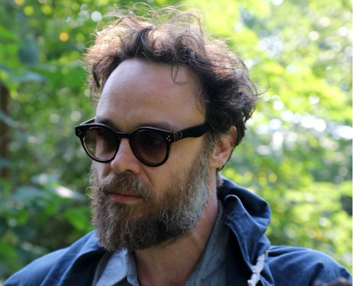 Rodrigo Amarante