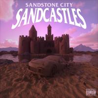 Sandcastles