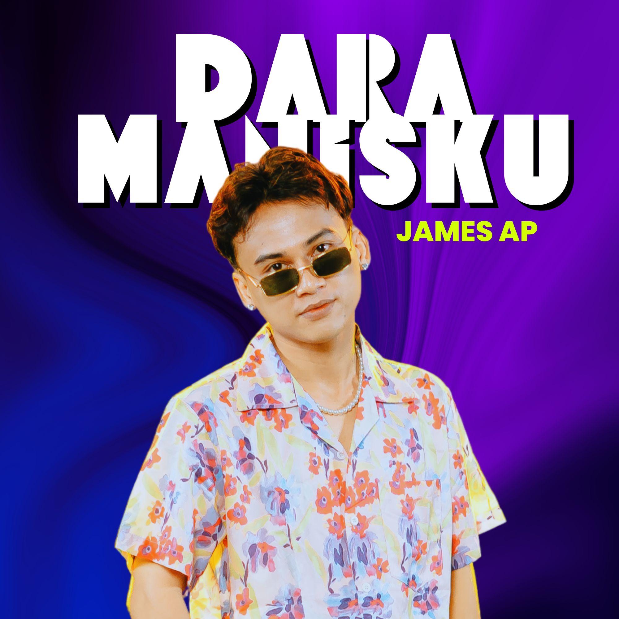 Dara Manisku