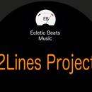 2Lines Project