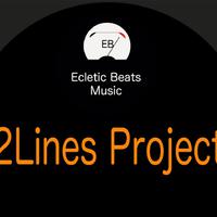 2Lines Project