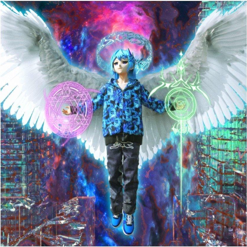 losty/drogas/cybermade