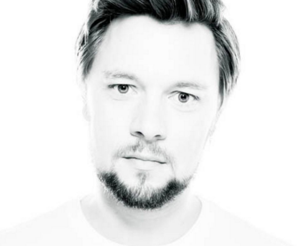 TheFatRat