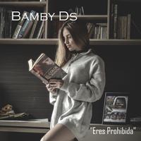 Eres Prohibida