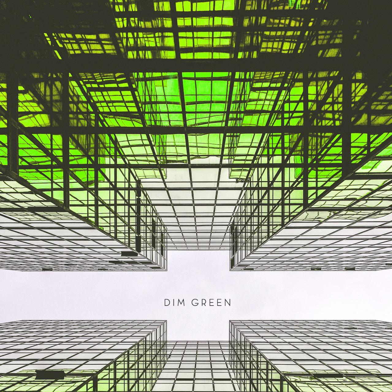 Dim Green