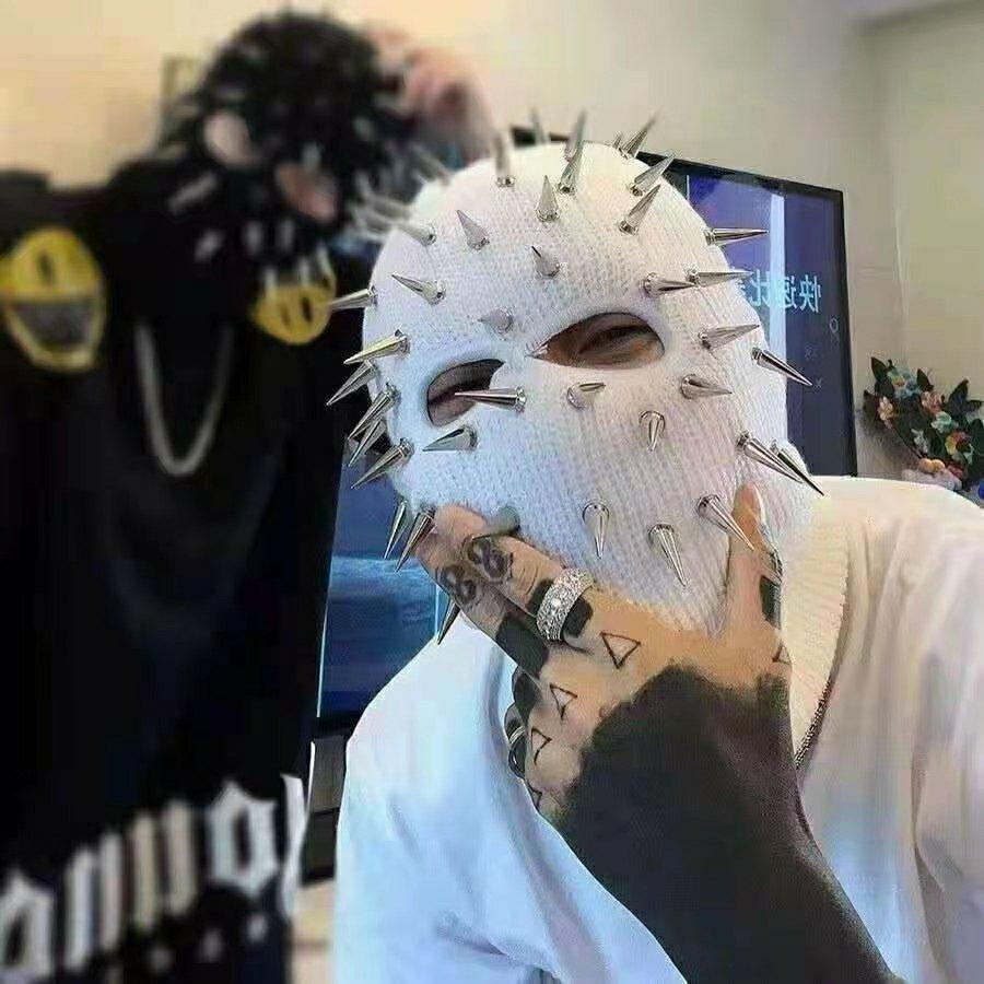 小陈小陈事竟成