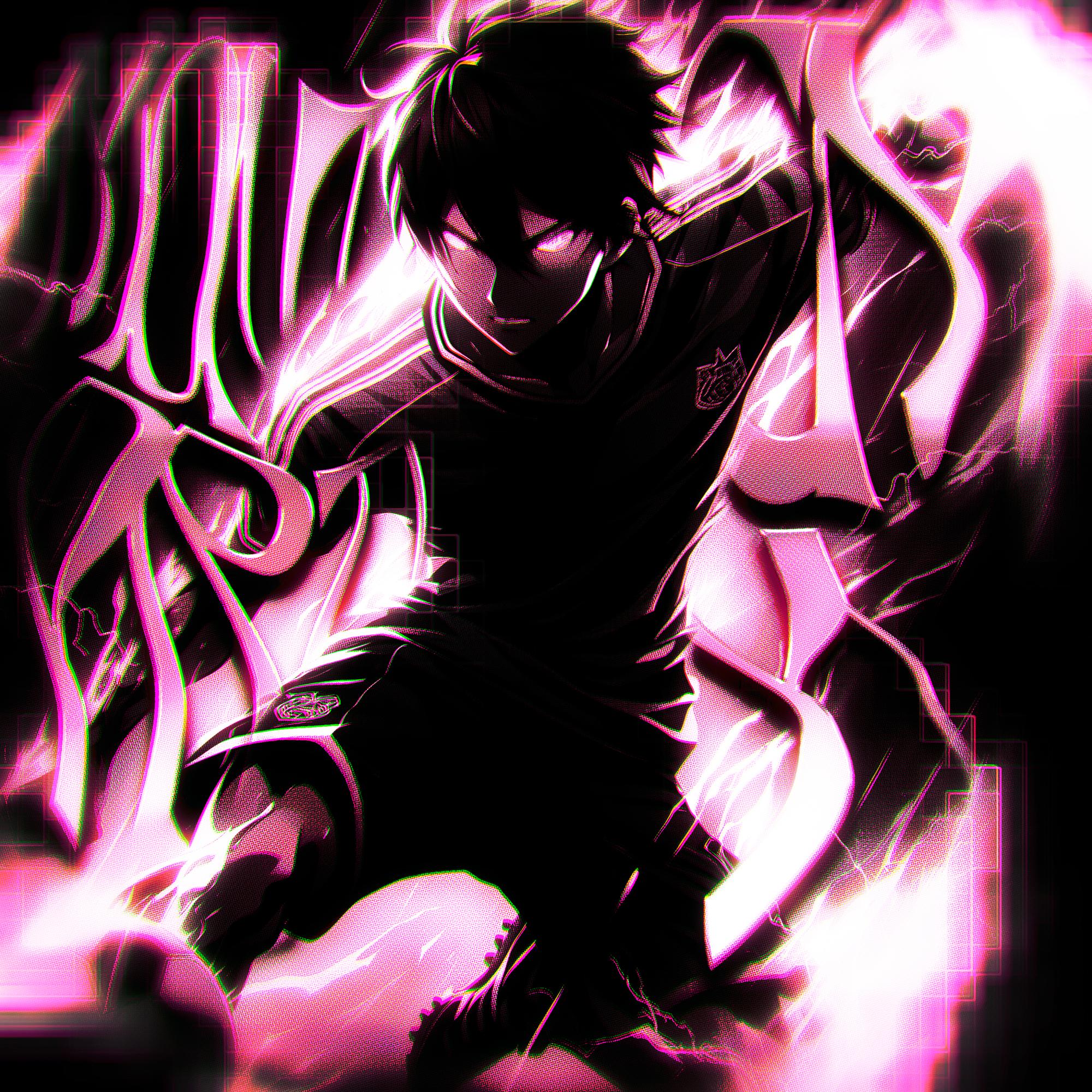 MONTAGEM PRAMIM (Slowed)