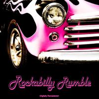 Rockabilly Rumble