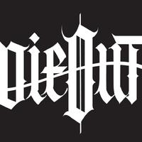 DIEOUT