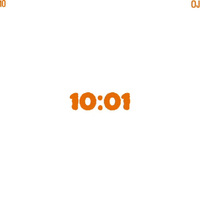 10:01