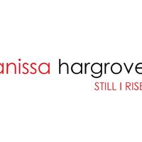 Anissa Hargrove