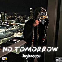 NO TOMORROW