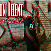 Don Relent资料,Don Relent最新歌曲,Don RelentMV视频,Don Relent音乐专辑,Don Relent好听的歌