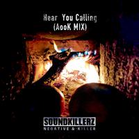 Hear You Calling - SoundKillerZ