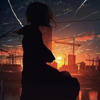 KRONOS资料,KRONOS最新歌曲,KRONOSMV视频,KRONOS音乐专辑,KRONOS好听的歌