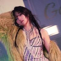 휘나(Hwina)