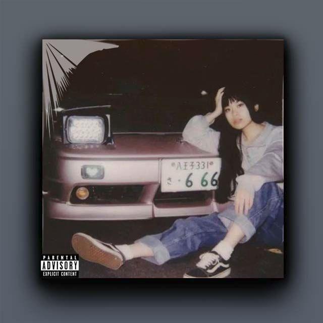 “无法再见”李佳隆XAsenX吉他 Trap+Drill Beatswitch Type Beat