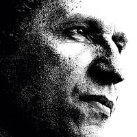 Roberto Stepheson