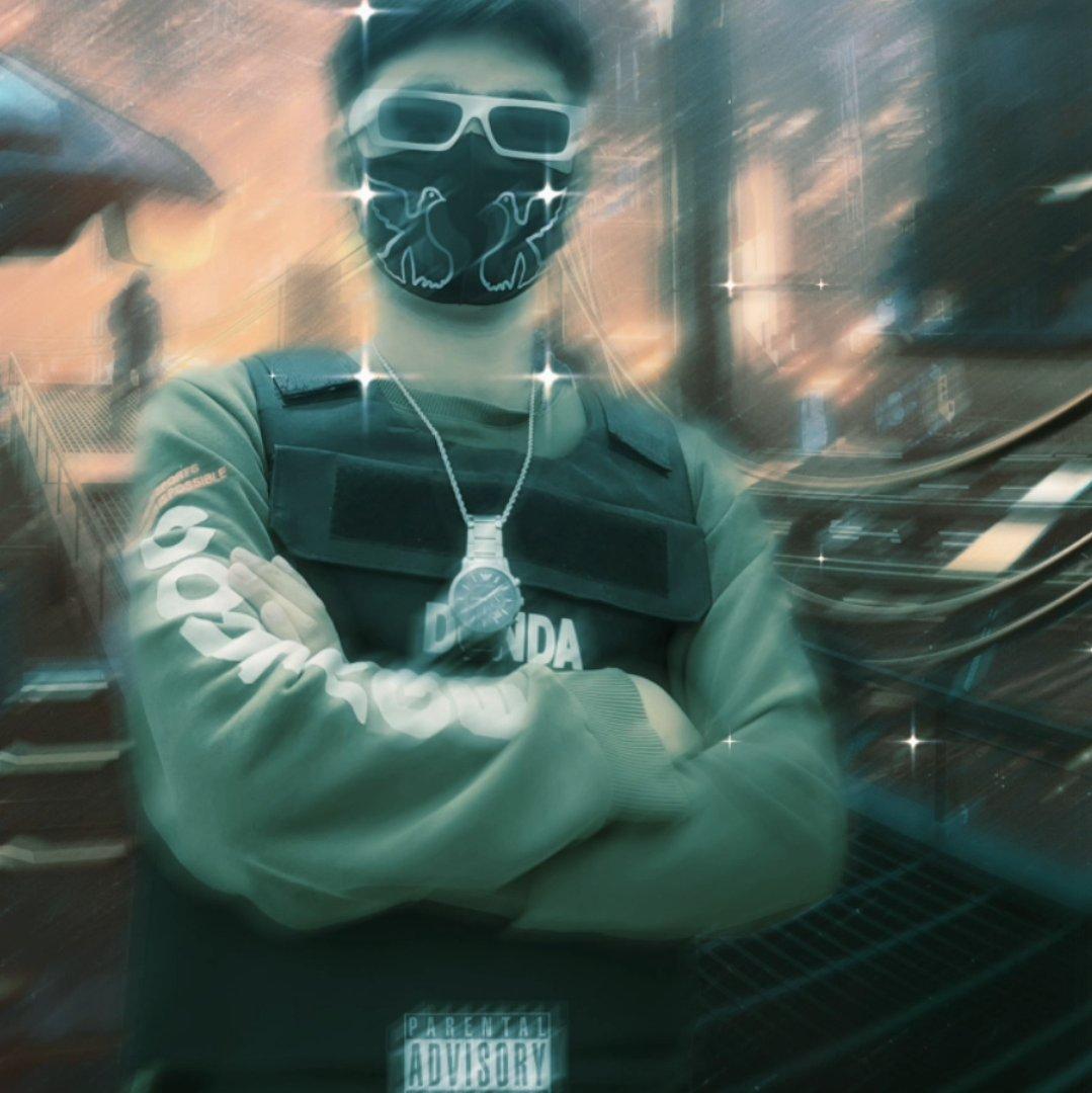 艾米修（i miss you）