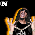 Lil Jon