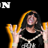 Lil Jon