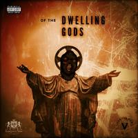 Dwelling Of The Gods (freestyle)