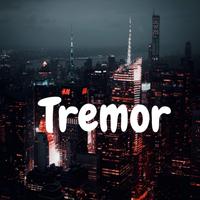 Tremor