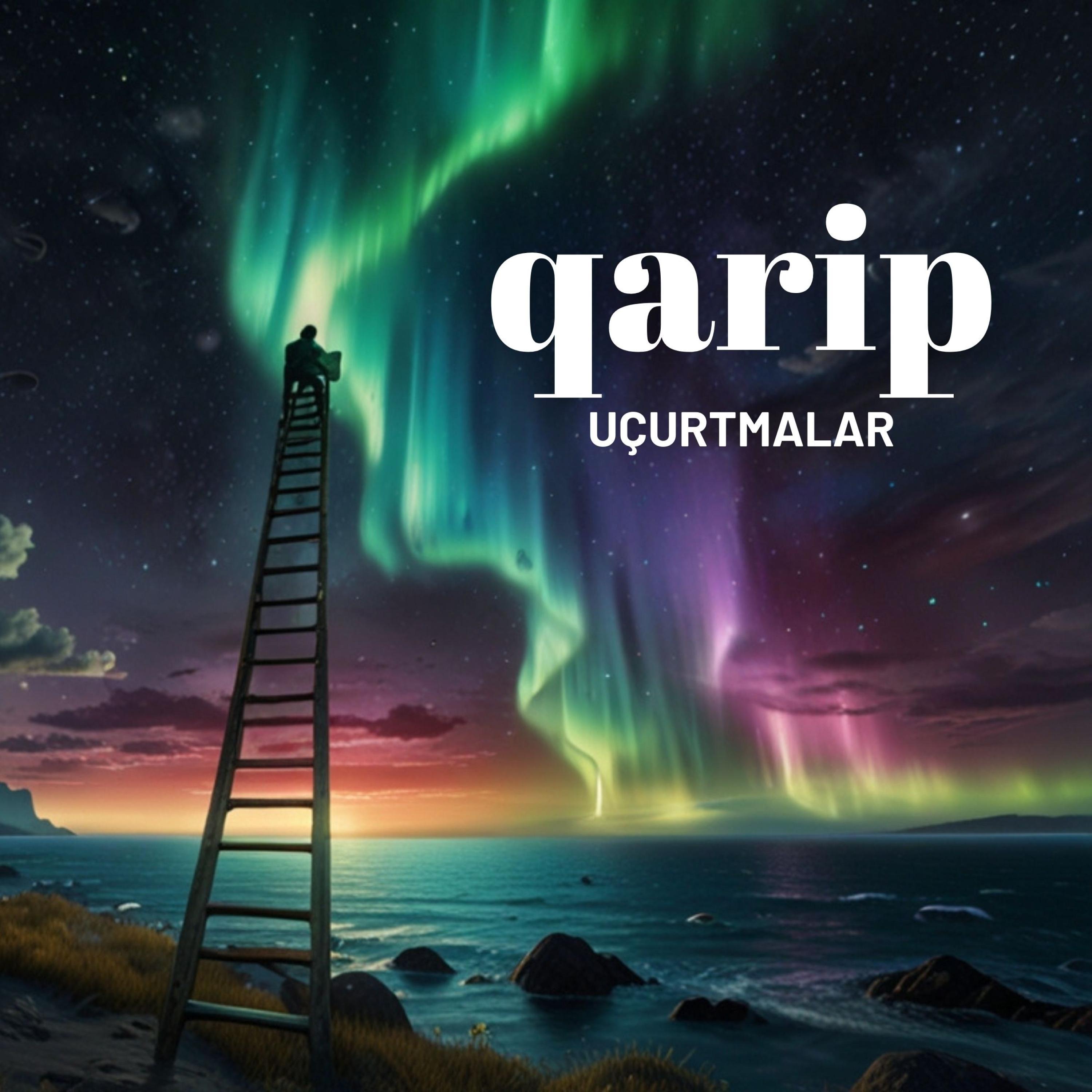 İstanbul'u Dinliyorum