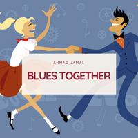 Blues Together