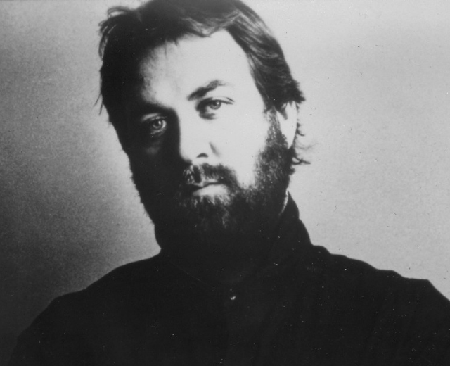 Michael Sembello
