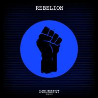 Rebelion