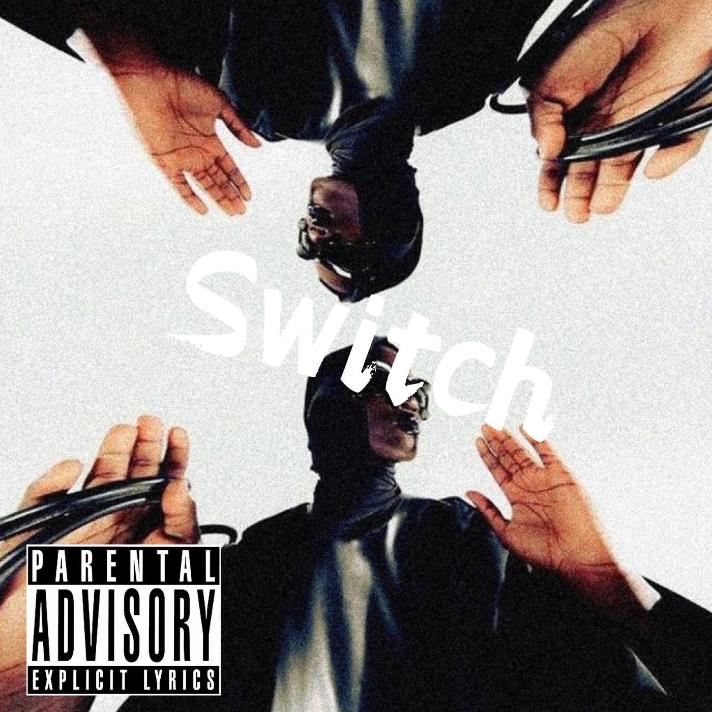 [Free]"超绝进鼓" Drake x ASAP Rocky 孟菲斯 Type Beat