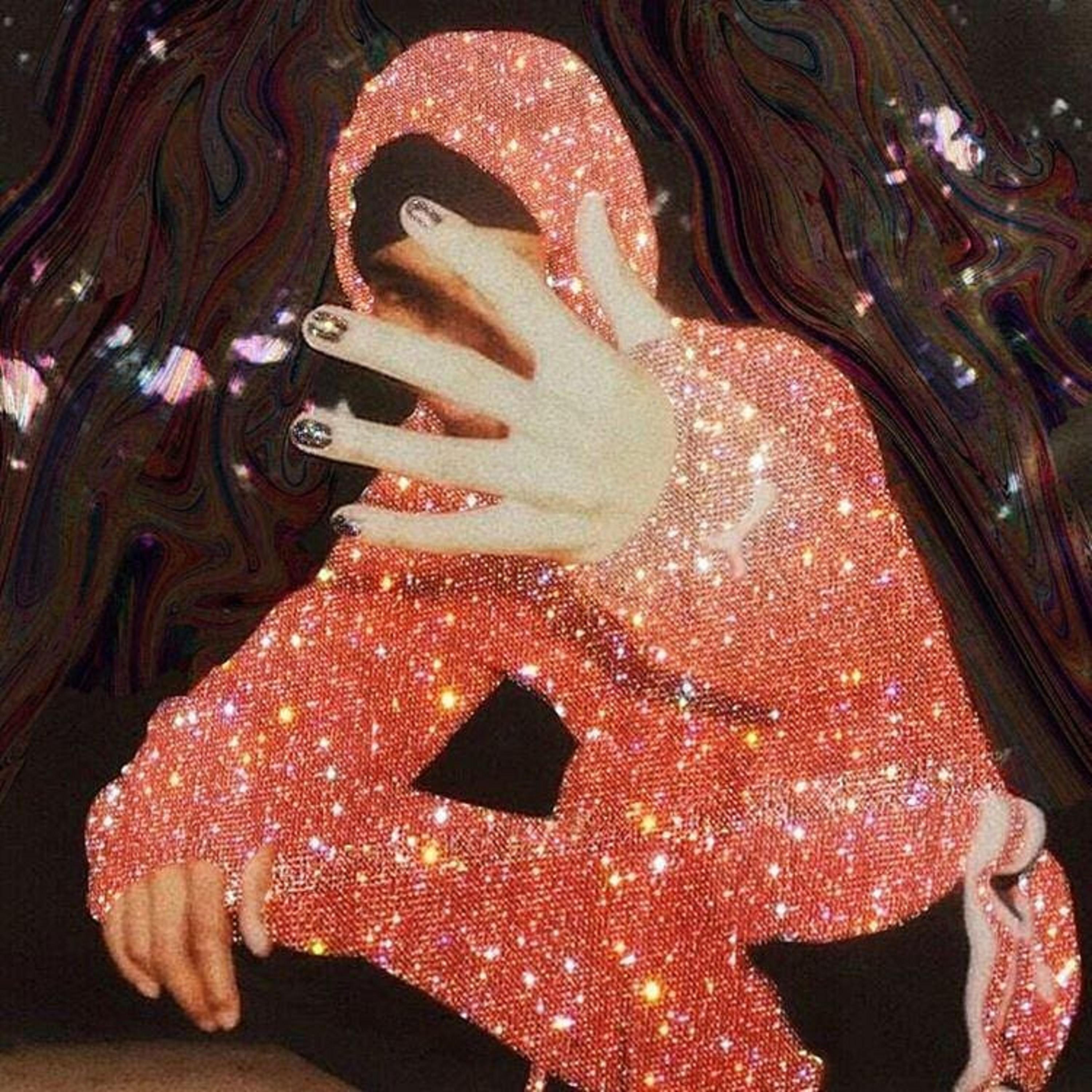 Like That (feat. Drug E & Jband$)