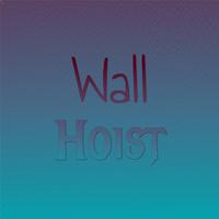 Wall Hoist