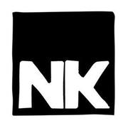 NK