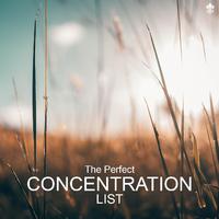 The Perfect Concentration List