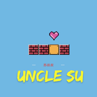 UncleSu资料,UncleSu最新歌曲,UncleSuMV视频,UncleSu音乐专辑,UncleSu好听的歌