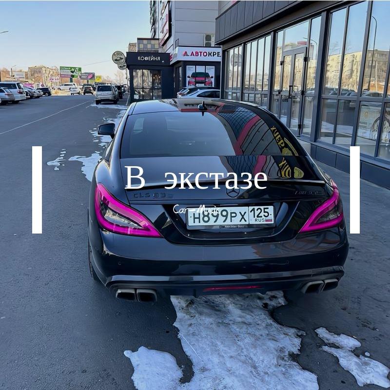 “Gandagana”Drill Type Beat（Prod by KK