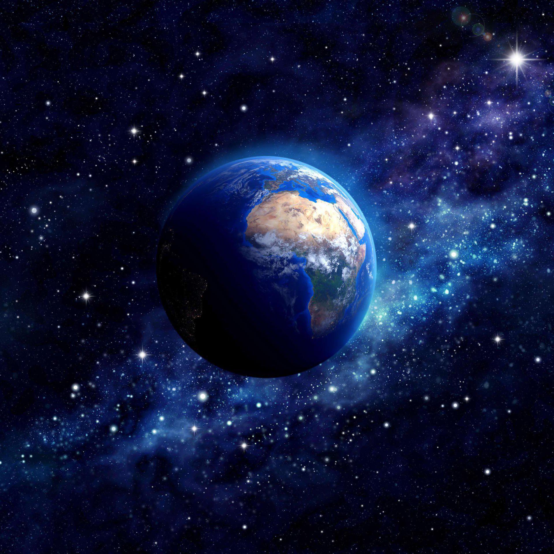 ZuLYaR ♥ 国语歌