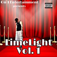 LimeLight, Vol. 1