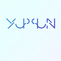 YUPPUN资料,YUPPUN最新歌曲,YUPPUNMV视频,YUPPUN音乐专辑,YUPPUN好听的歌