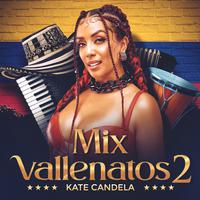 Mix Vallenatos 2