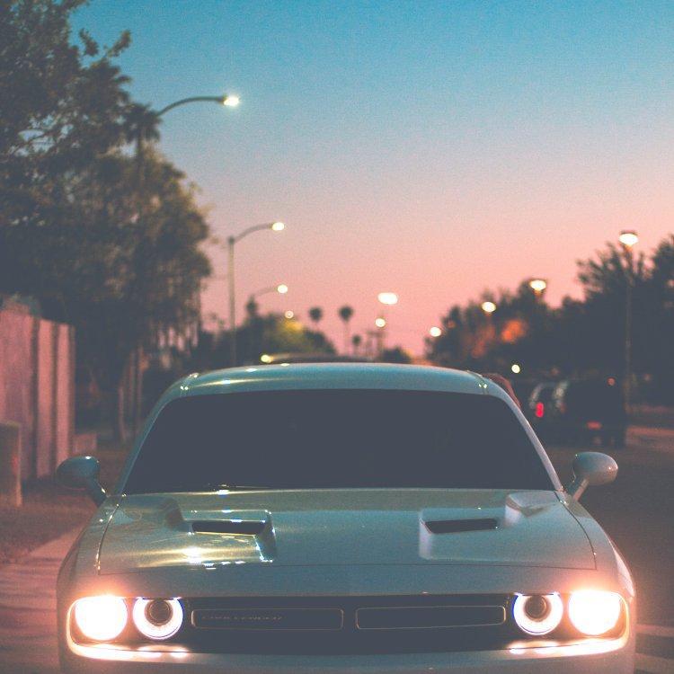 Jazz | City Pop | lofi & chill 高级氛围