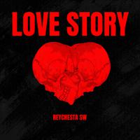 Love Story