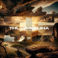 THUMBELIHA