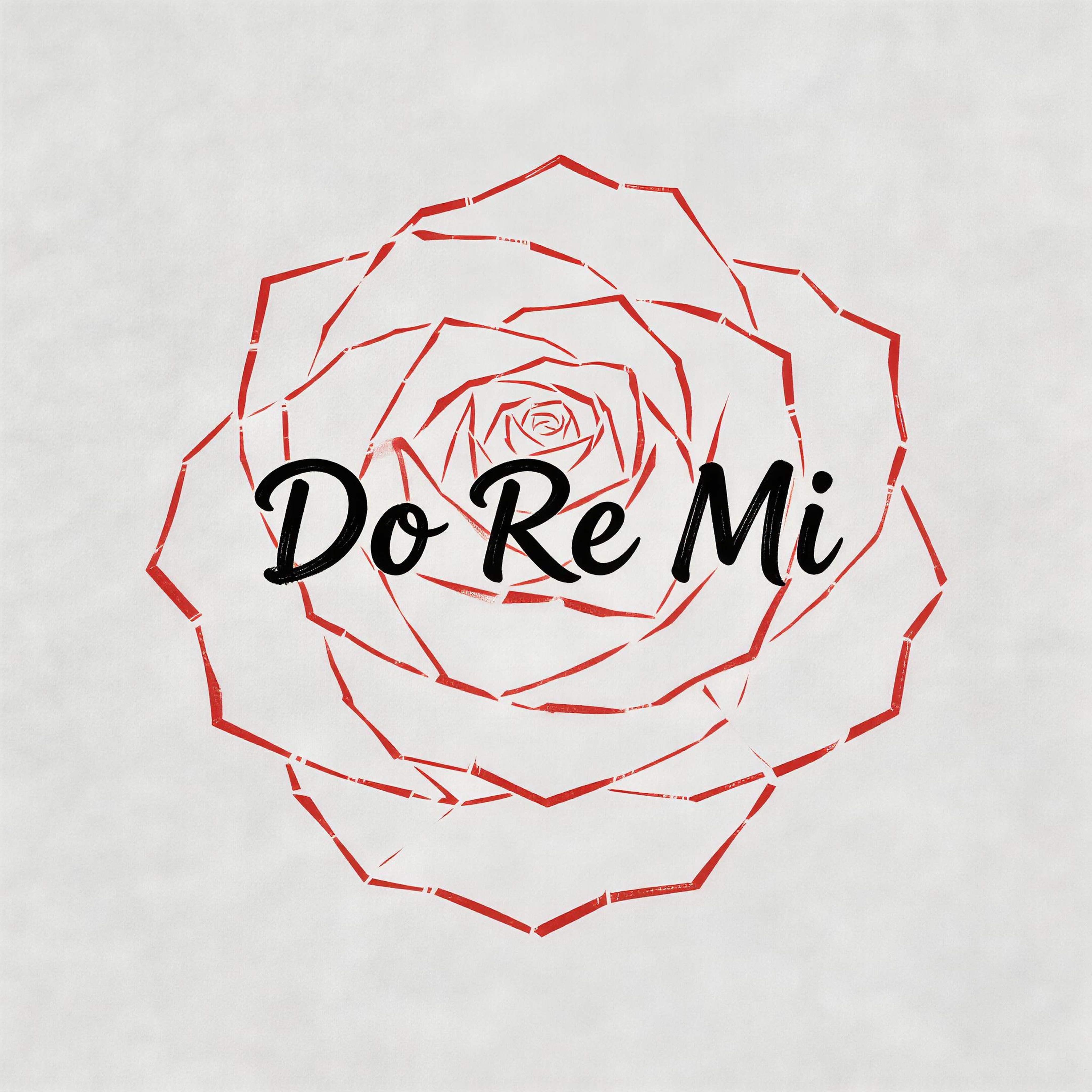 Do Re Mi