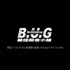 贾廷一 - B.U.G 2022 Mini Cypher